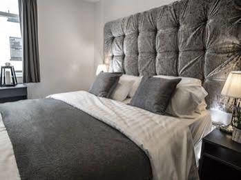 Sinclair's 4* Southport